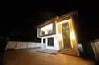 4-Bedroom Mansion for Sale in Giver Estate, Ejisu-Juaben - 4