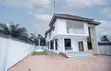 4-Bedroom Mansion for Sale in Giver Estate, Ejisu-Juaben - 5