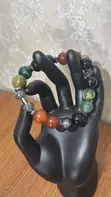 Beauty Beads Ghana - Handmade Bead Accessories - 1