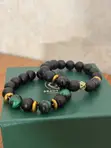 Beauty Beads Ghana - Handmade Bead Accessories - 2