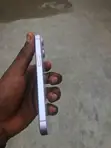 Apple iPhone 13 128GB Gray - 1