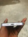 Apple iPhone 13 128GB Gray - 4