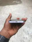 Apple iPhone 13 128GB Gray - 5