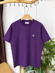 High Quality Stock T-Shirts - 2