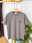High Quality Stock T-Shirts - 3