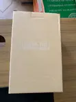 NovaBeam Portable HD Projector - 2