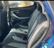 2016 Hyundai Elantra Value Edition Sedan - Blue - 5