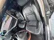 Toyota Vitz 1.3 AWD 5dr 2011 Gray - 2