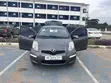 Toyota Vitz 1.3 AWD 5dr 2011 Gray - 3
