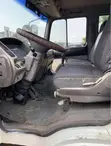 Kia Rhino 2 Truck - 1