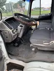 Kia Rhino 2 Truck - 3