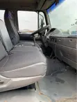 Kia Rhino 2 Truck - 5