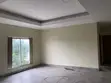 2-Bedroom Duplex for Rent in Sahara, Dansoman - 1