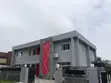 2-Bedroom Duplex for Rent in Sahara, Dansoman - 2