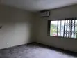 2-Bedroom Duplex for Rent in Sahara, Dansoman - 3