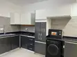 2-Bedroom Duplex for Rent in Sahara, Dansoman - 4