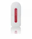 Avon Full Speed Supersonic for Him Eau de Toilette - 75ml - 1