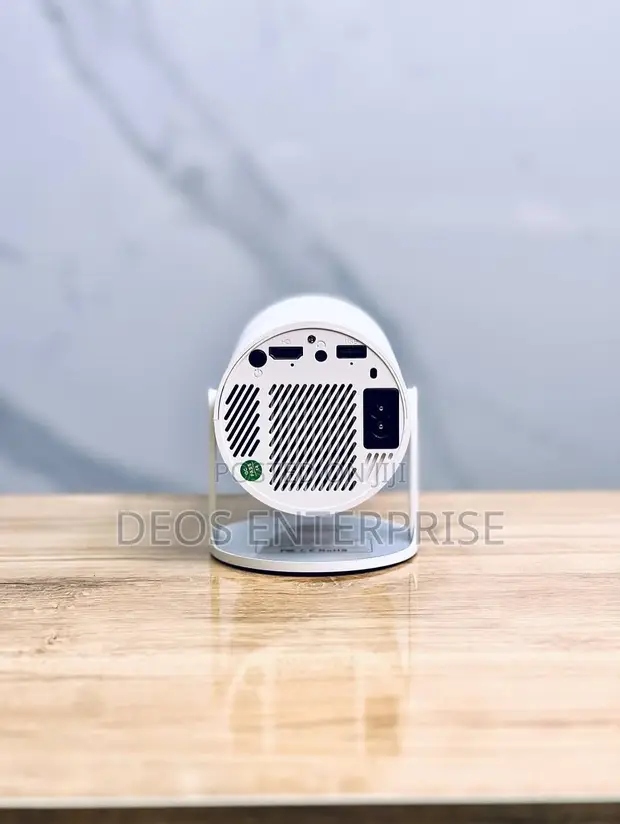 NextGen Horizon Mini Projector - 1