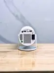 NextGen Horizon Mini Projector - 1