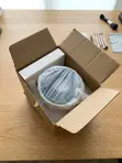 NextGen Horizon Mini Projector - 2