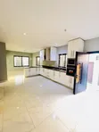 3 Bedroom House for Rent in Oyarifa, Owusu Ansah - 3