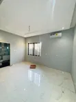 3 Bedroom House for Rent in Oyarifa, Owusu Ansah - 4