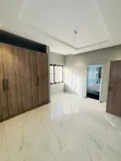 3 Bedroom House for Rent in Oyarifa, Owusu Ansah - 5