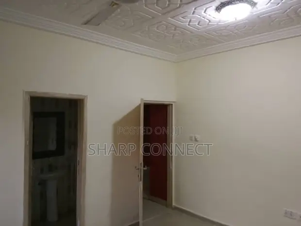 3 Bedroom House for Rent in Kasoa Adade - 1