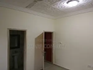 3 Bedroom House for Rent in Kasoa Adade