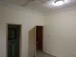 3 Bedroom House for Rent in Kasoa Adade - 1