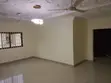 3 Bedroom House for Rent in Kasoa Adade - 2
