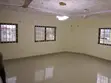 3 Bedroom House for Rent in Kasoa Adade - 5