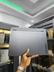 New Lenovo Legion Y7000P IRX9 Gaming Laptop 16GB RAM, Ryzen 7, 512GB SSD - 1