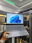 New Lenovo Legion Y7000P IRX9 Gaming Laptop 16GB RAM, Ryzen 7, 512GB SSD - 2