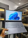 New Lenovo Legion Y7000P IRX9 Gaming Laptop 16GB RAM, Ryzen 7, 512GB SSD - 3
