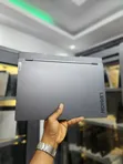 New Lenovo Legion Y7000P IRX9 Gaming Laptop 16GB RAM, Ryzen 7, 512GB SSD - 4