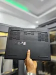 New Lenovo Legion Y7000P IRX9 Gaming Laptop 16GB RAM, Ryzen 7, 512GB SSD - 5