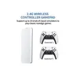 Game Stick Ultra Ha Retro Game Console - 2