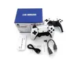 Game Stick Ultra Ha Retro Game Console - 3