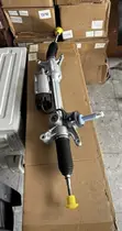 Mercedes-Benz C300 Electric Steering Rack - Brand New - 1