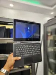 HP ProBook 11 x360 G3 EE Laptop - 3