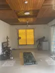 4 Bedroom House for Rent in Galilea - 3