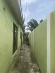 4 Bedroom House for Rent in Galilea - 4