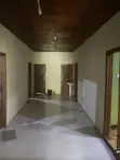 4 Bedroom House for Rent in Galilea - 5