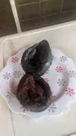 Smoked Catfish - 1