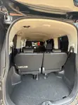 Toyota Voxy Hybrid X 2WD 7-Seater 2014 Black - 5