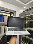 HP Elite x2 1012 G2 Laptop - 3