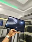 HP Elite x2 1012 G2 Laptop - 4