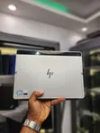 HP Elite x2 1012 G2 Laptop - 5