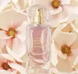 Avon TTA The Moment for Her Eau de Parfum 50ml - 2